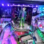 Batman 66 pinball