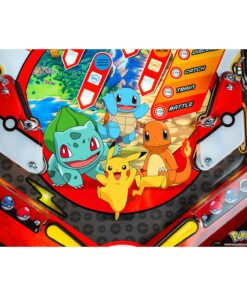 Poke146-247x296