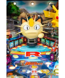 Poke163-247x296