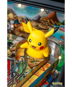 Poke164-247x296