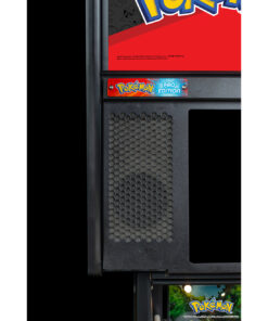 Poke166-247x296